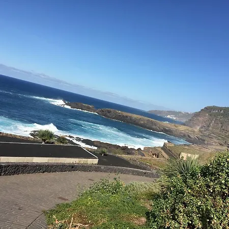 Apartament Tenerife