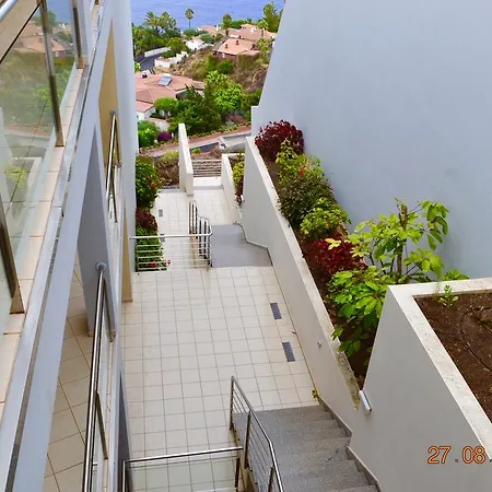 Apartament Tenerife *