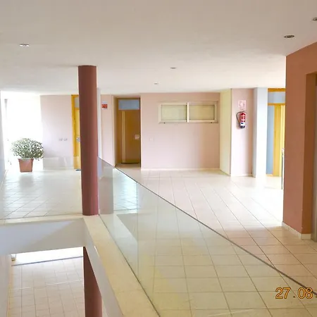 Apartament Tenerife