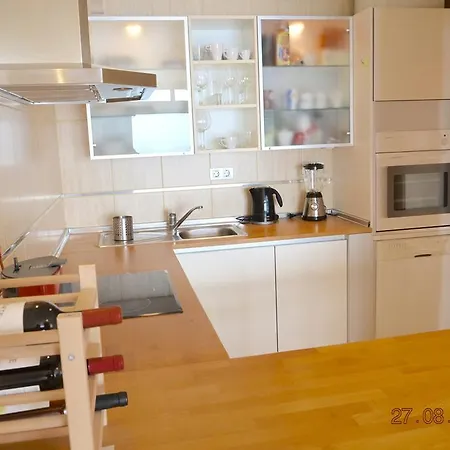 Apartament Tenerife *