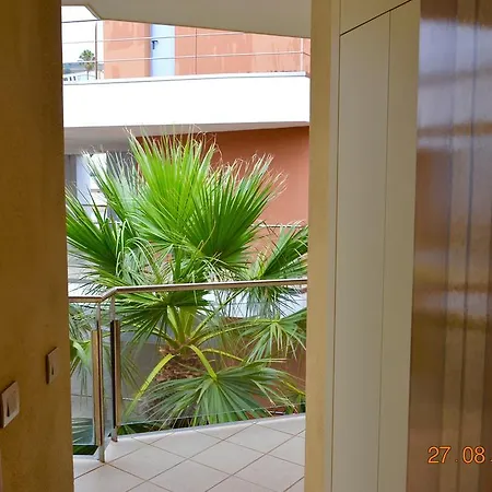 Apartament Tenerife