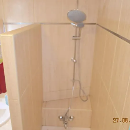 Apartament Tenerife * La Matanza De Acentejo