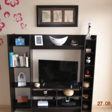 Apartament Tenerife Appartement