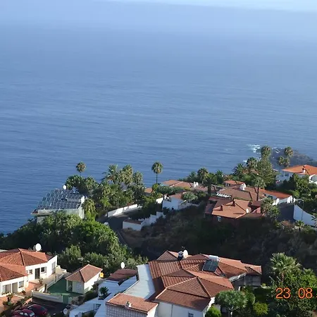 Apartament Tenerife Appartement