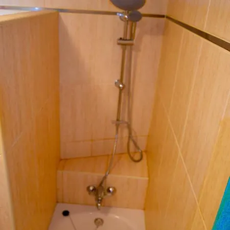 Appartement Apartament Tenerife La Matanza De Acentejo