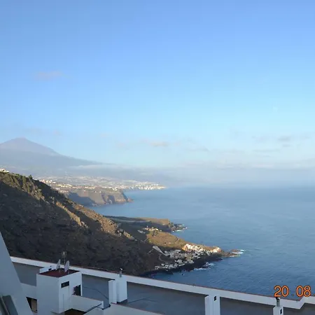 Apartament Tenerife *