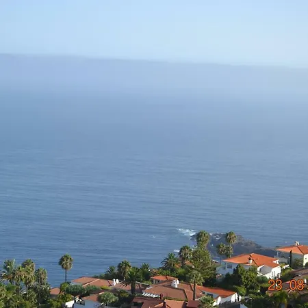 Apartament Tenerife Апартаменты *