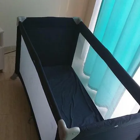 Apartament Tenerife Appartement