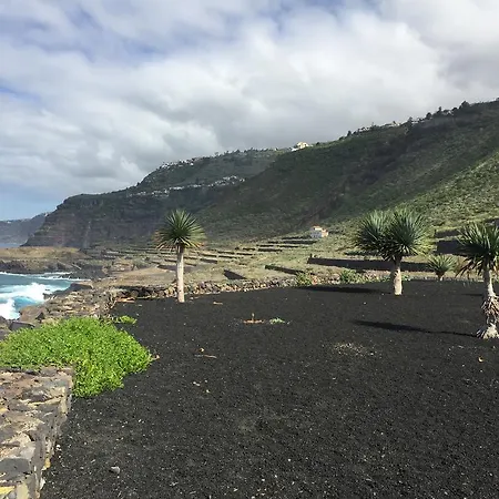 Apartament Tenerife